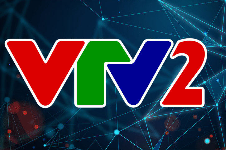 VTV2 - Truc tiep bong da Senegal vs Ha Lan 23H 21/11/2022