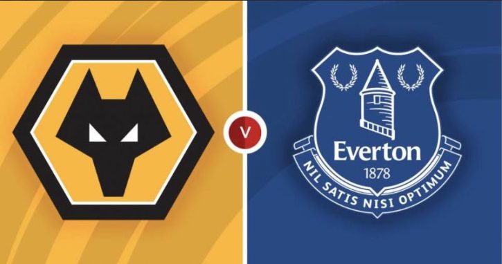 Soi keo Everton vs Wolves, 26/08/2023