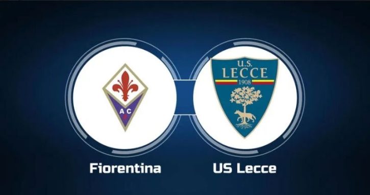 Soi keo Fiorentina vs Lecce, 28/08/2023