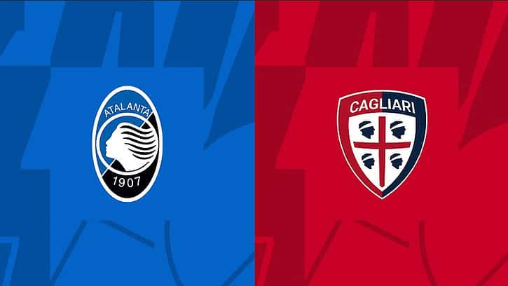 Soi keo Atalanta vs Cagliari, 24/09/2023