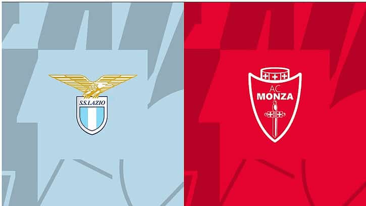 Soi keo Lazio vs Monza, 24/09/2023