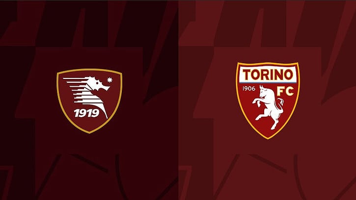 Soi keo Salernitana vs Torino, 18/09/2023